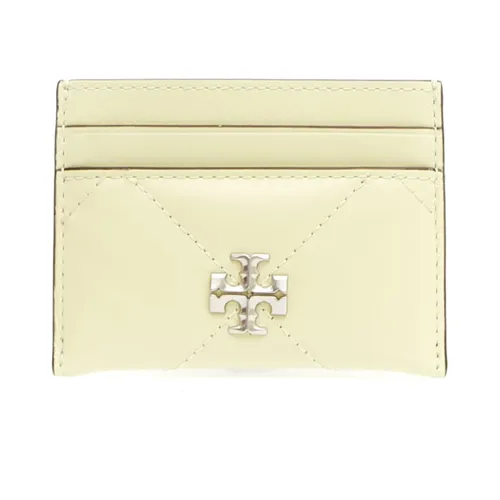 Accessories > Wallets & Cardholders - - Tory Burch - Modalova