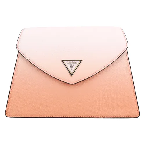 Bags > Shoulder Bags - - Guess - Modalova