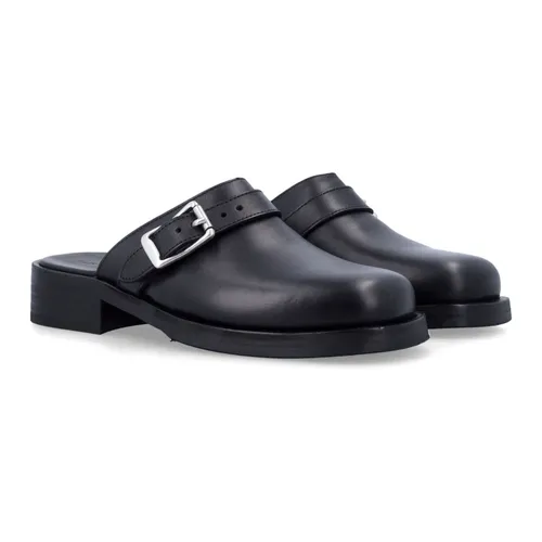 Shoes > Flats > Mules - - Our Legacy - Modalova