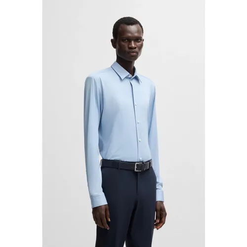 Shirts > Casual Shirts - - Hugo - Modalova