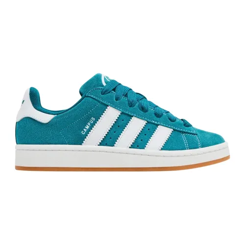 Adidas - Shoes > Sneakers - White - Adidas - Modalova