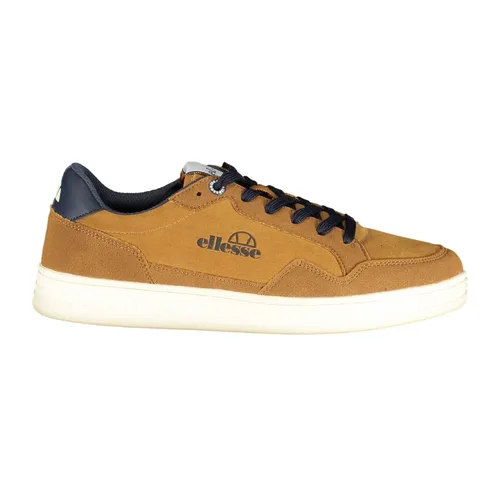 Shoes > Sneakers - - Ellesse - Modalova