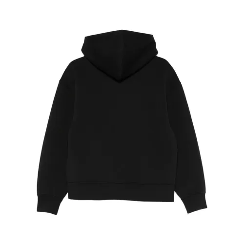 Sweatshirts & Hoodies > Zip-throughs - - Calvin Klein - Modalova