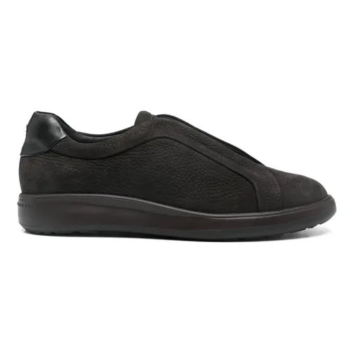 Shoes > Sneakers - - Fratelli Rossetti - Modalova