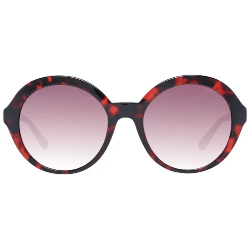 Accessories > Sunglasses - - Gant - Modalova