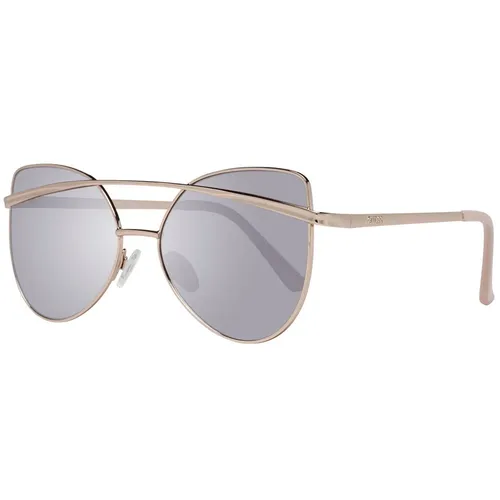 Accessories > Sunglasses - - Guess - Modalova
