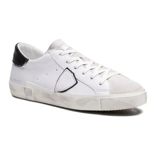 Shoes > Sneakers - - Philippe Model - Modalova