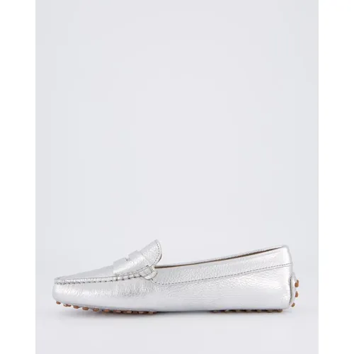 Shoes > Flats > Loafers - - Gibaldi - Modalova