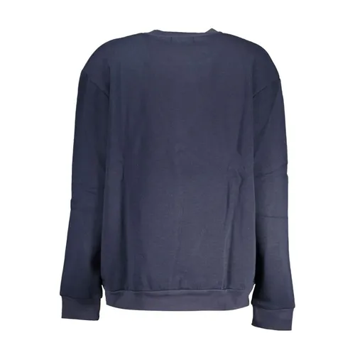 Sweatshirts & Hoodies > Sweatshirts - - Cavalli Class - Modalova