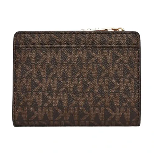 Accessories > Wallets & Cardholders - - Michael Kors - Modalova