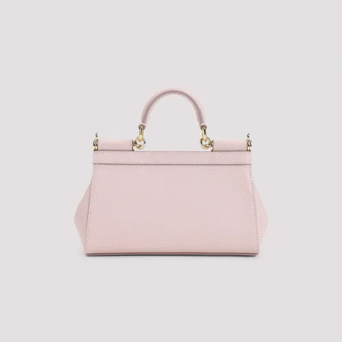 Bags > Handbags - - Dolce & Gabbana - Modalova
