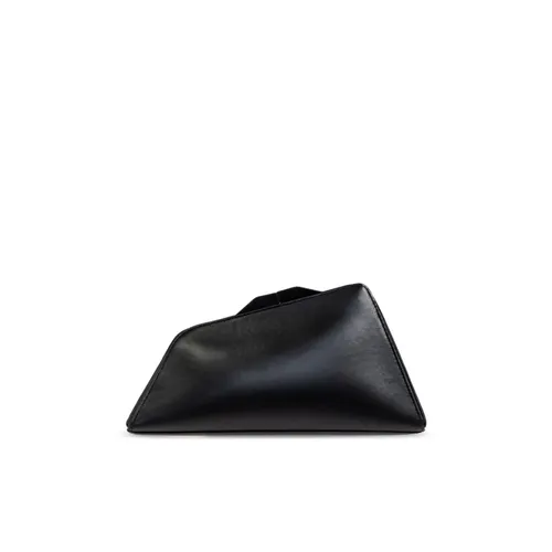 Bags > Clutches - - The Attico - Modalova