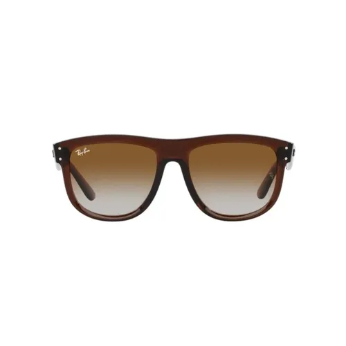 Accessories > Sunglasses - - Ray-Ban - Modalova