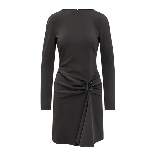 Dresses > Day Dresses > Short Dresses - - Dsquared2 - Modalova