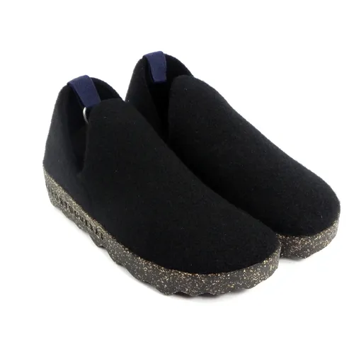 Shoes > Sneakers - - Asportuguesas - Modalova