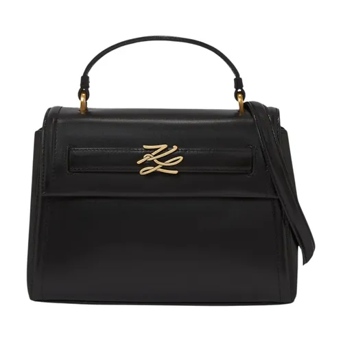 Bags > Handbags - - Karl Lagerfeld - Modalova