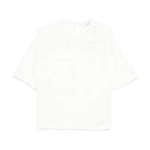 Blouses & Shirts > Blouses - - IRO - Modalova