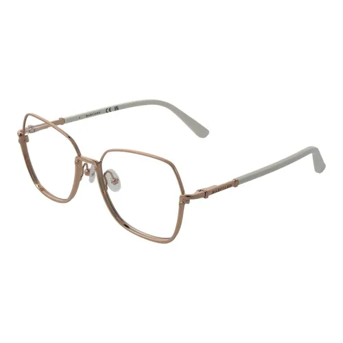 Accessories > Glasses - - Guess - Modalova