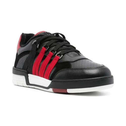 Shoes > Sneakers - - Moschino - Modalova