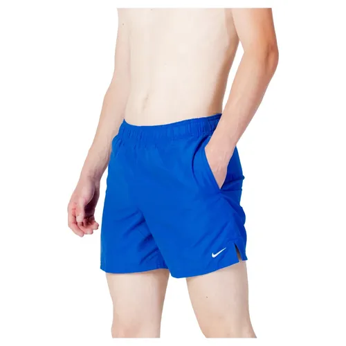 Swimwear > Beachwear - - Nike - Modalova