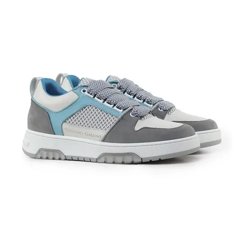 Shoes > Sneakers - - Giuliano Galiano - Modalova