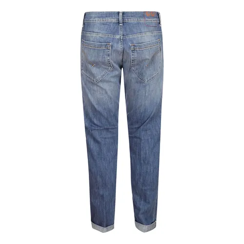 Jeans > Slim-fit Jeans - - Dondup - Modalova