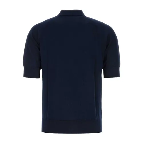 Tops > Polo Shirts - - PT Torino - Modalova