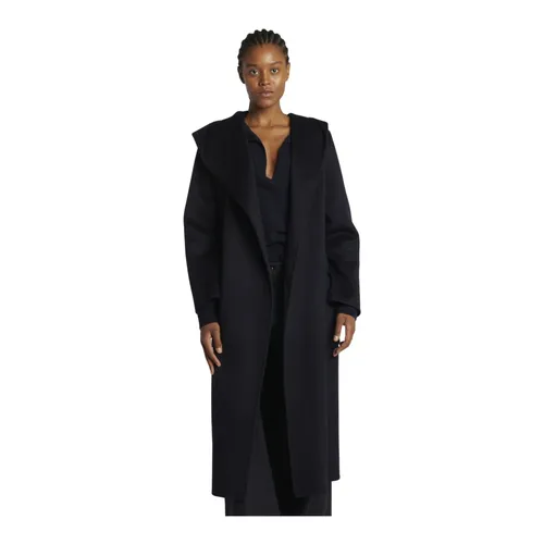Coats > Belted Coats - - IVY OAK - Modalova