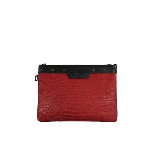 Jimmy Choo - Bags - Red - Jimmy Choo - Modalova