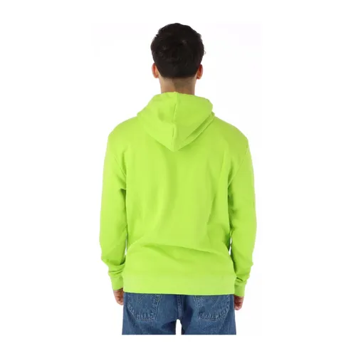 Sweatshirts & Hoodies > Hoodies - - North Sails - Modalova