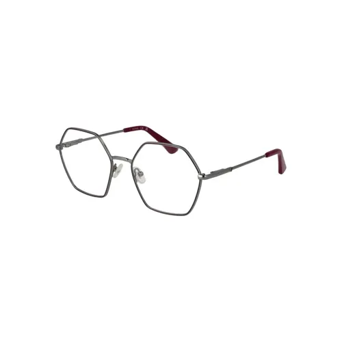 Accessories > Glasses - - Guess - Modalova