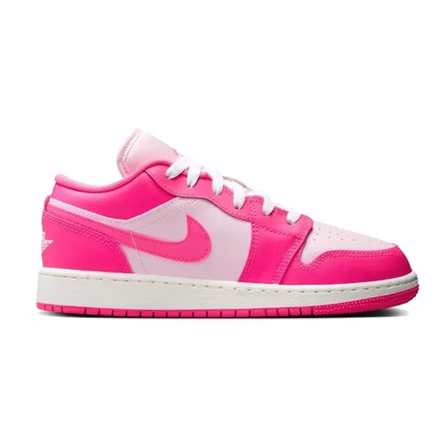 Jordan - Shoes > Sneakers - Pink - Jordan - Modalova