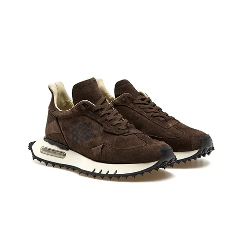 Shoes > Sneakers - - Be Positive - Modalova