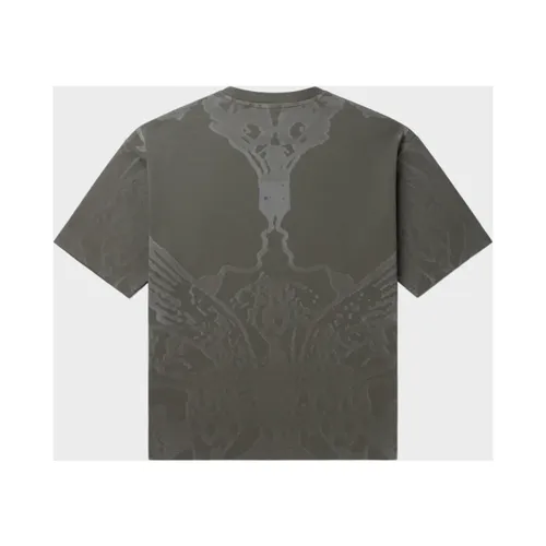 Tops > T-Shirts - - Daily Paper - Modalova