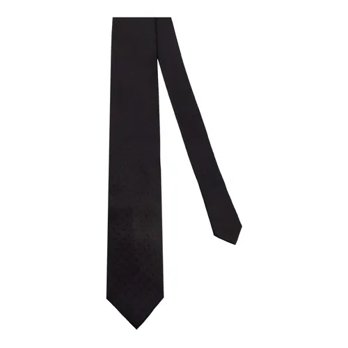 Accessories > Ties - - Tom Ford - Modalova