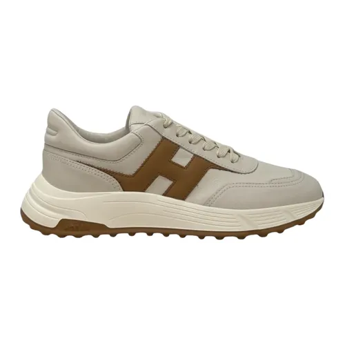 Shoes > Sneakers - - Hogan - Modalova