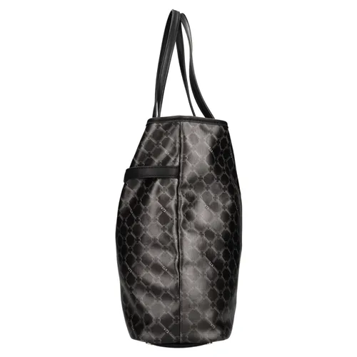 V73 - Bags > Tote Bags - Black - V73 - Modalova