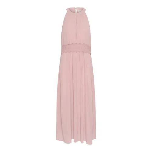 Dresses > Day Dresses > Maxi Dresses - - Kaffe - Modalova