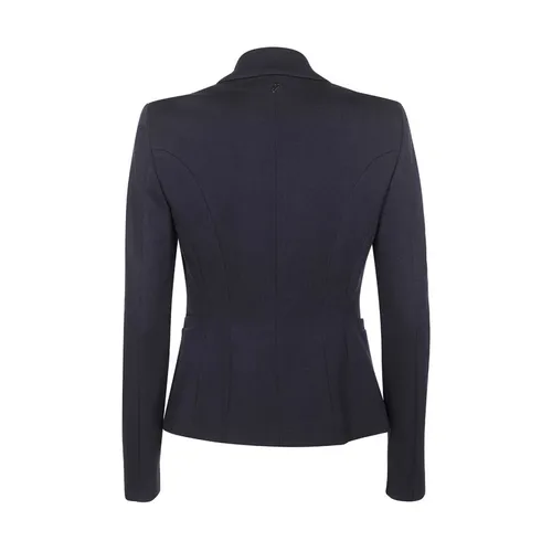 Dondup - Jackets > Blazers - Blue - Dondup - Modalova
