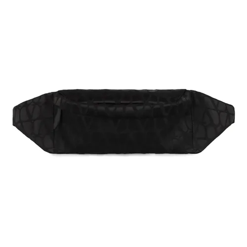 Bags > Belt Bags - - Valentino Garavani - Modalova