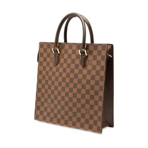 Pre-owned > Pre-owned Bags > Pre-owned Handbags - - Louis Vuitton Vintage - Modalova