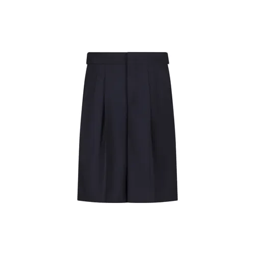 Shorts > Casual Shorts - - PT Torino - Modalova