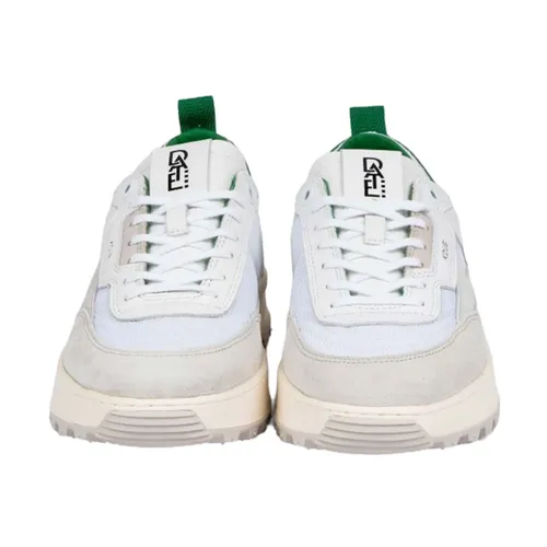 Shoes > Sneakers - - D.a.t.e. - Modalova
