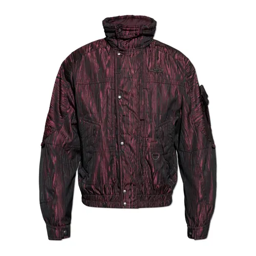 Jackets > Light Jackets - - Vivienne Westwood - Modalova