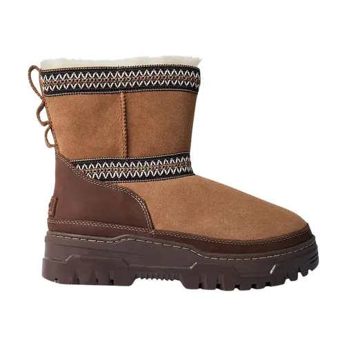 Shoes > Boots > Winter Boots - - UGG - Modalova