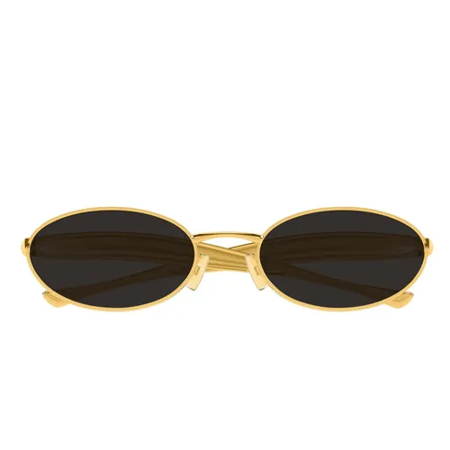 Accessories > Sunglasses - - Bottega Veneta - Modalova