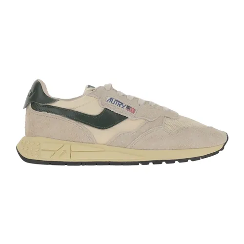 Shoes > Sneakers - - Autry - Modalova