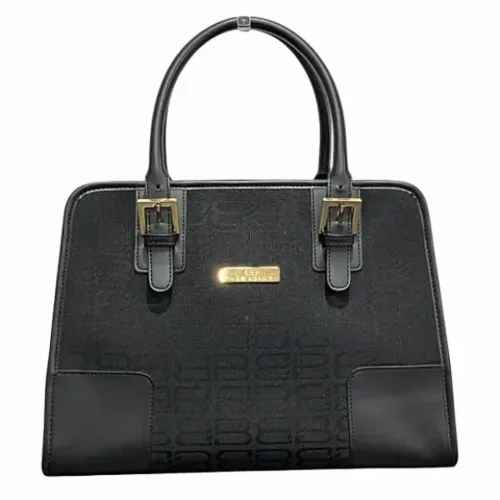 Pre-owned > Pre-owned Bags > Pre-owned Handbags - - Balenciaga Vintage - Modalova