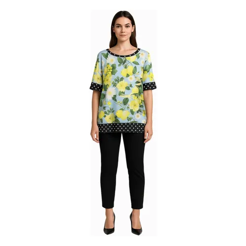 Tops > T-Shirts - - Clips - Modalova