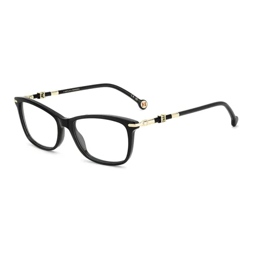 Accessories > Glasses - - Carolina Herrera - Modalova